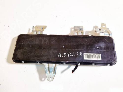 other-mercedes-benz-c-class-w203-2000-2001-2002-2003-2004-2005-2006-2007-32575170 main image