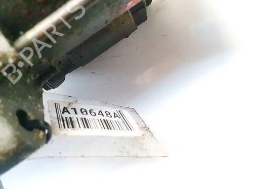Starter SUZUKI IGNIS II (MH) 1.3 (RM413) | BP34968348M8 - Image 2