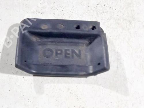 Used Other Other AUDI A3 (8L1) 1.9 TDI (130 hp) 35049826 35049826