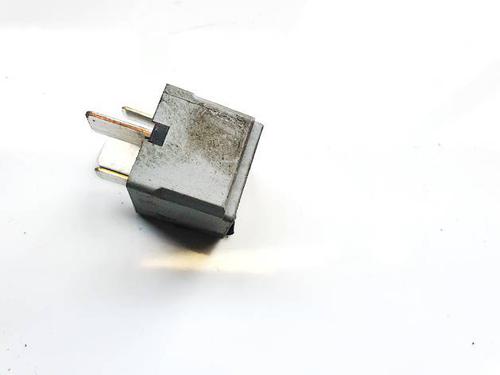 other-ford-mondeo-iv-ba7-2007-2008-2009-2010-2011-2012-2013-2014-2015-32584407 main image