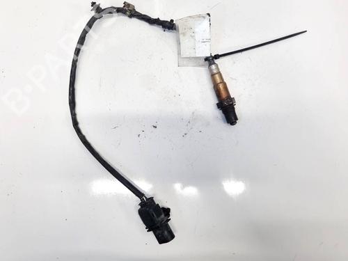 Used Electronic sensor Electronic sensor 35304781 35304781