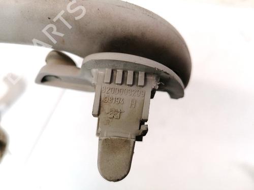 Interior roof handle RENAULT ESPACE IV (JK0/1_) 1.9 dCi (JK0U) | BP35420158I35 - Image 3