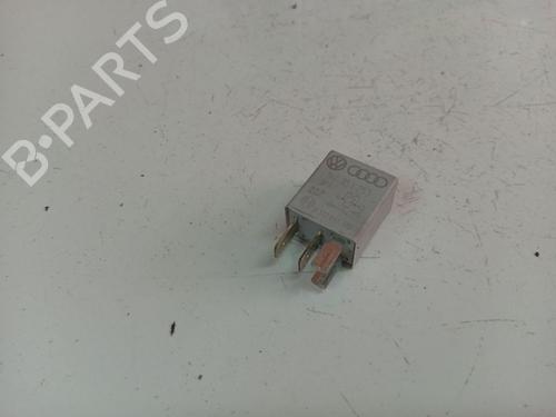 Elektronisk sensor Elektronisk sensor 38640659 38640659
