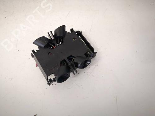 Electronic module VOLVO V70 III (135) 2.5 T | BP34799966M83 - Image 3