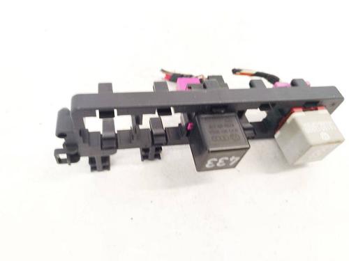 Fuse box SEAT LEON (1P1) 2.0 FSI | BP39222804E1 - Image 3