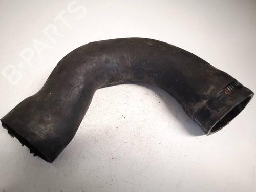 Used Pipe Pipe VW PASSAT B7 (362) 1.6 TDI (105 hp) 32544430 32544430