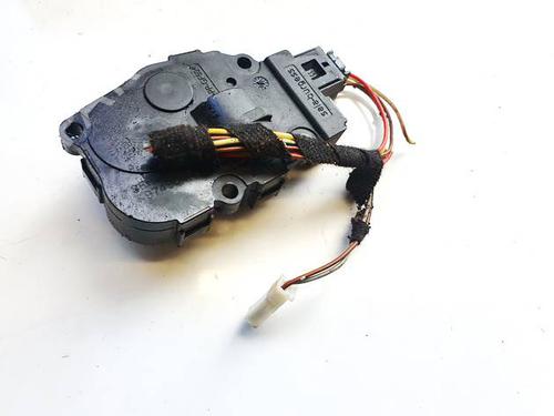 Electronic module AUDI A5 (8T3) 2.0 TDI | BP32581884M83  - Image 5