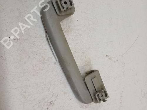 Håndtag i tag FORD FOCUS C-MAX (DM2) 2.0 TDCi | BP34810850I35 - Image 3