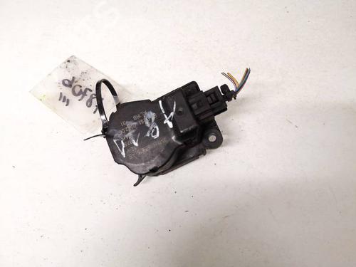 Used Electronic module FORD GALAXY II (WA6) 2.0 TDCi (130 hp) 32932301