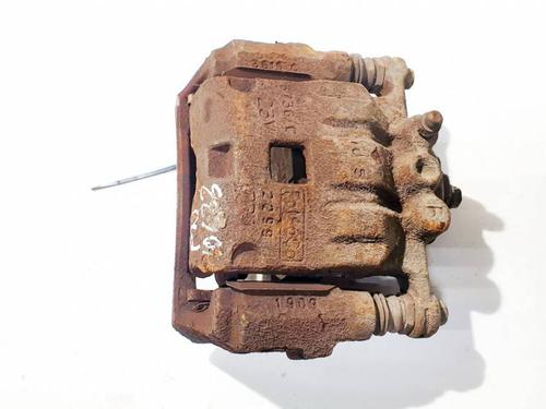 Used Right front brake caliper Right front brake caliper FORD FIESTA VI (CB1, CCN) 1.4 TDCi (68 hp) 34926455 34926455