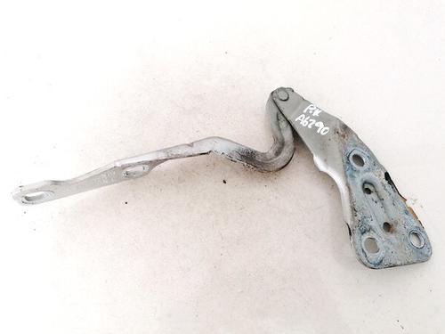 hingedoor-check-strap-opel-astra-g-hatchback-t98-1998-1999-2000-2001-2002-2003-2004-2005-2006-2007-2008-2009-35603027 main image