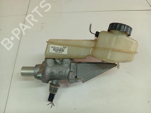 Used Brake master cylinder Brake master cylinder 37228052 37228052