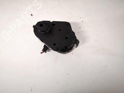 Electronic module BMW 7 (E65, E66, E67) 730 d | BP32895052M83 - Image 3