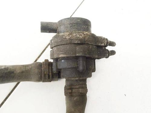Used Auxiliary water pump Auxiliary water pump 35065093 35065093