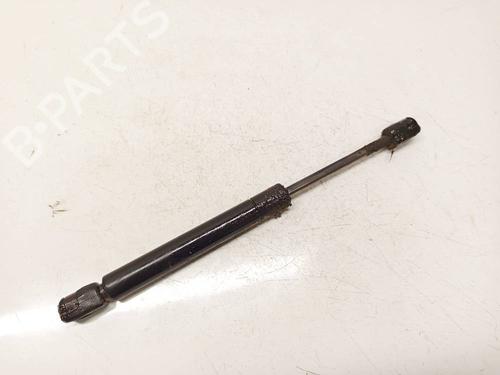 tailgate-lift-support-audi-a4-b5-8d2-1994-1995-1996-1997-1998-1999-2000-2001-34853718 main image
