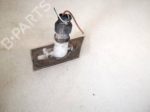 Left side indicator OPEL VECTRA C (Z02) 2.2 DTI 16V (F69) | BP35236445I20 - Image 3