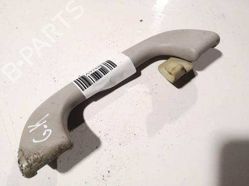 Interior roof handle MAZDA 6 Hatchback (GG) 2.0 DI (GG14) | BP35137380I35 - Image 3