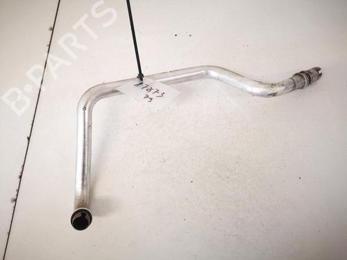 Pipe VOLVO S60 I (384) D5 | BP32900777M125 - Image 3
