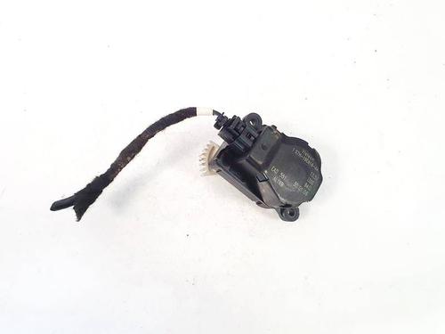 electronic-module-ford-mondeo-iii-b5y-2000-2001-2002-2003-2004-2005-2006-2007-32923954 main image