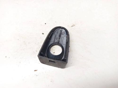 Other FORD S-MAX (WA6) 1.8 TDCi | BP34808621O1 - Image 3