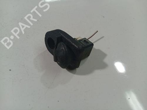 Used Electronic module Electronic module 36829189 36829189