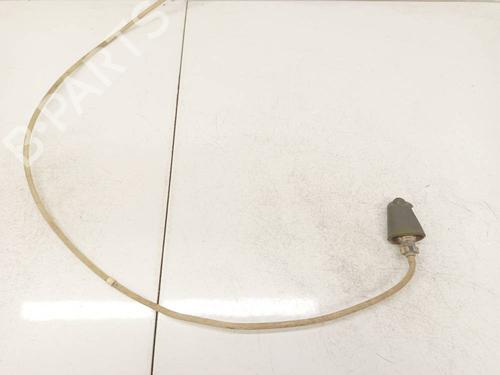Antena/Base Antena/Base NISSAN TERRANO II (R20) 3.0 Di 4WD (154 hp) 37512176 37512176