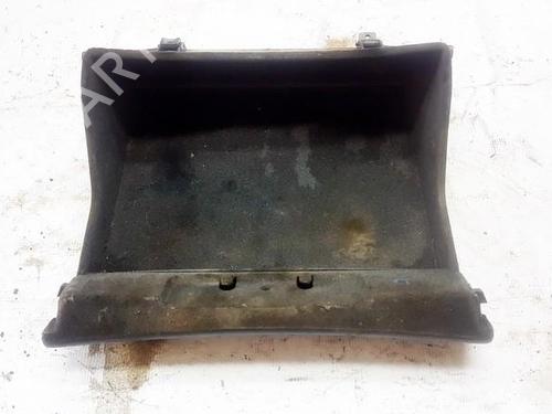 Used Glove box Glove box 35864710 35864710