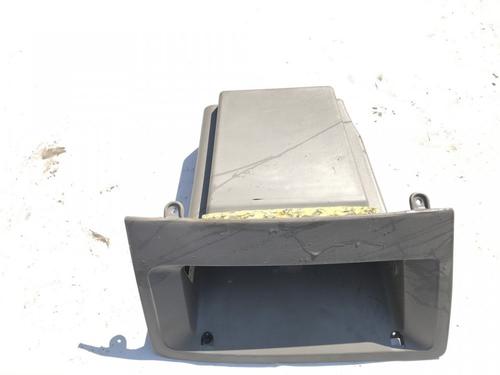 Used Other Other FIAT PANDA (169_) 1.1 (169.AXA1A) (54 hp) 35617442 35617442