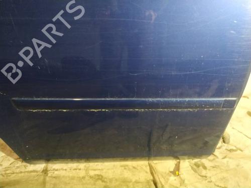 Dørliste FORD FOCUS C-MAX (DM2) 1.6 TDCi | BP35296039C150 - Image 2