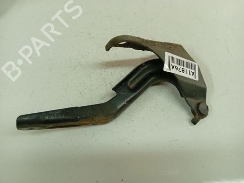 Used Hinge/Door check strap Hinge/Door check strap 39484939 39484939