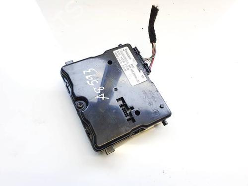 Used Electronic module Electronic module RENAULT KADJAR (HA_, HL_) 1.5 dCi 110 (HLA3) (110 hp) 32934732 32934732