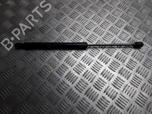 tailgate-lift-support-vw-golf-v-1k1-2003-2004-2005-2006-2007-2008-2009-2010-35703125 main image