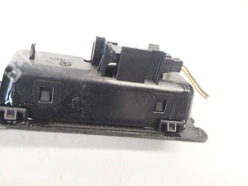 Switch BMW 5 (F10) 535 i | BP38277087I30 - Image 2