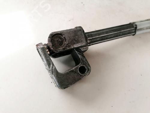 Steering column universal joint SEAT LEON (1M1) 1.9 TDI | BP35551829M114 - Image 2