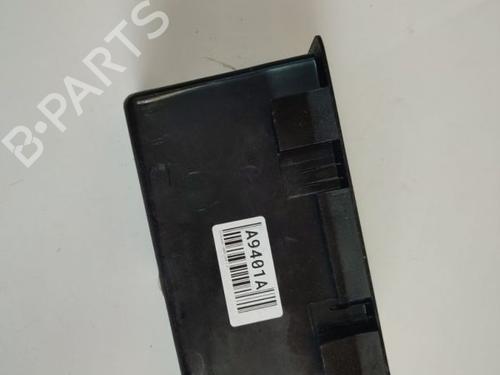 Used Glove box Glove box VW CADDY II Pickup (9U7) 1.6 (75 hp) 36101411 36101411