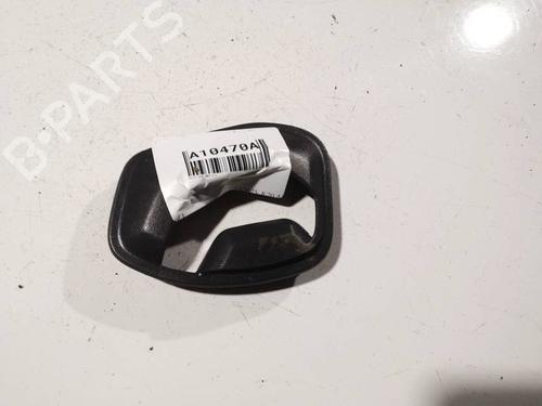 other-volvo-s60-i-384-2000-2001-2002-2003-2004-2005-2006-2007-2008-2009-2010-34997135 main image