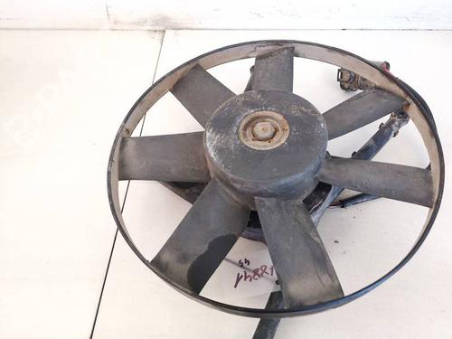 Used Fan Fan 35326620 35326620