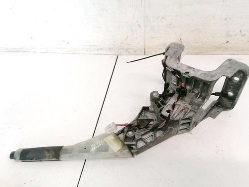 Used Hand brake Hand brake 35447724 35447724