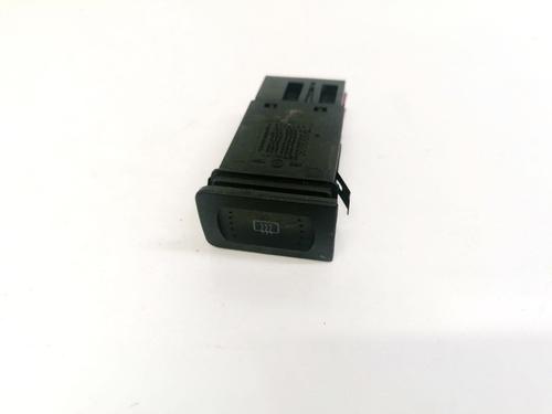 Used Switch Switch 35469001 35469001