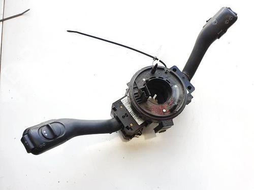 Used Warning switch Warning switch PEUGEOT 407 (6D_) 1.6 HDi 110 (6D9HZC, 6D9HYC) (109 hp) 34748526 34748526