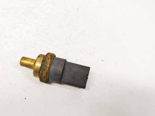 Electronic module VW PASSAT B7 (362) 1.6 TDI | BP34902677M83 - Image 2