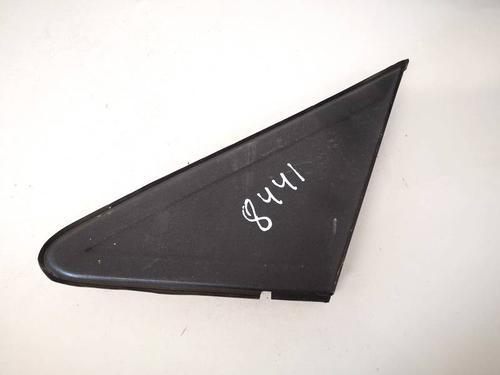 other-ford-focus-ii-da_-hcp-dp-2004-2005-2006-2007-2008-2009-2010-2011-2012-2013-32919535 main image