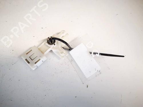 Used Support Support VW GOLF III (1H1) 1.9 TDI (90 hp) 32562871 32562871