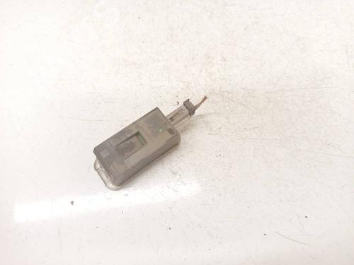 Interior roof light AUDI A6 C6 (4F2) 3.0 TDI quattro | BP37678132I8 - Image 3