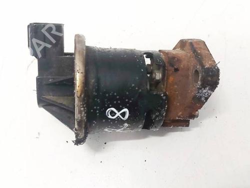 Used Egr Egr 35335511 35335511