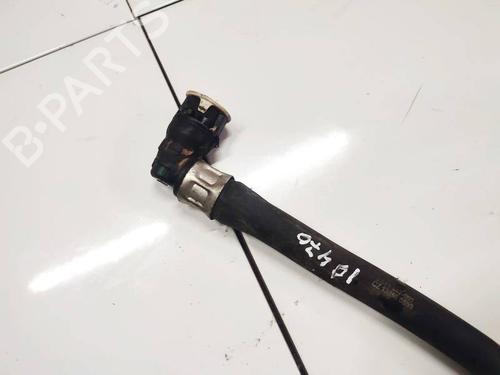 Pipe VOLVO S60 I (384) D5 | BP32575089M125 - Image 3