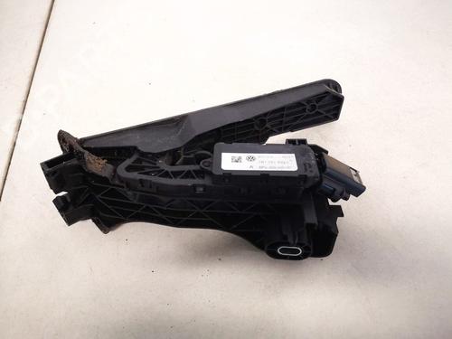 Used Pedal Pedal VW PASSAT B6 (3C2) 2.0 TDI 16V (140 hp) 35460985 35460985