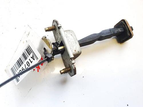 Used Hinge/Door check strap Hinge/Door check strap 34904793 34904793