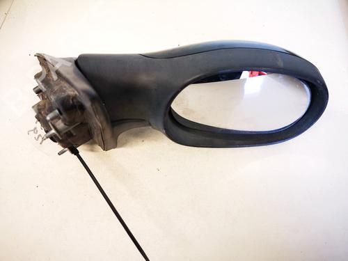 Used Right mirror Right mirror 35582812 35582812