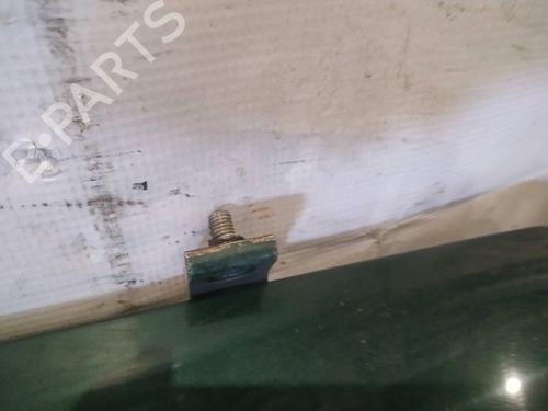 Used Hinge/Door check strap Hinge/Door check strap 37433690 37433690